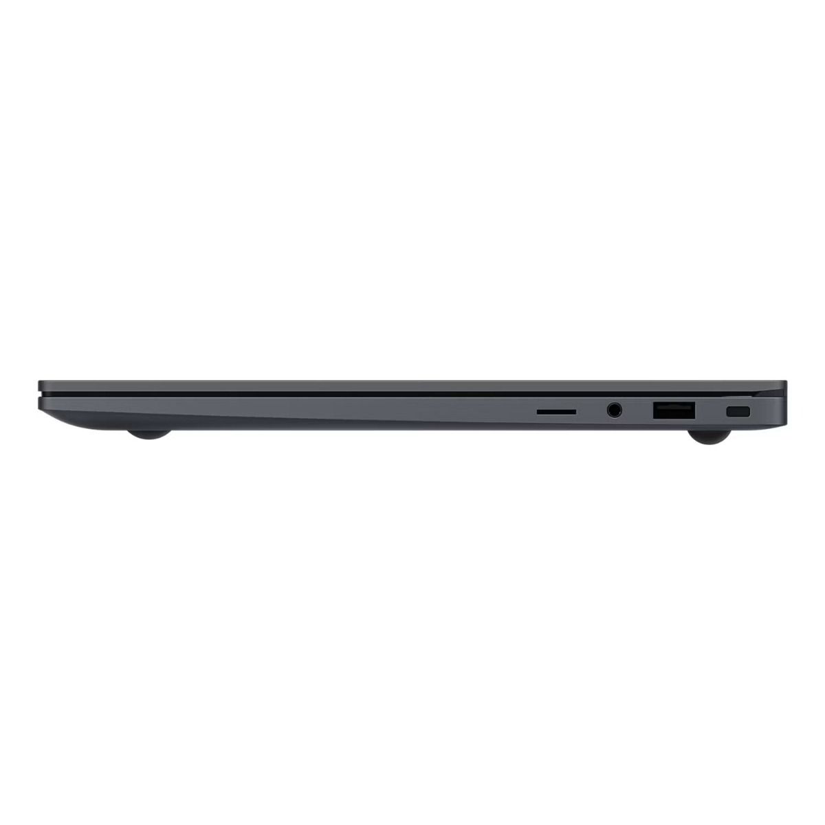 Samsung Galaxy Book4 15.6" Full HD Laptop Intel Core i5 8GB RAM 256GB SSD