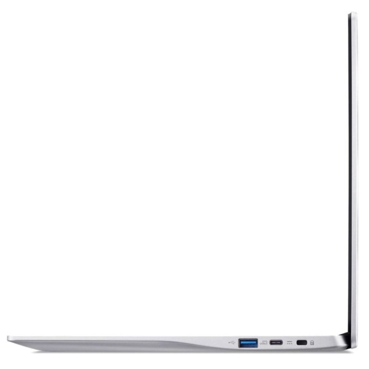 Acer Chromebook 315 CB315-4H 15.6" Laptop Intel Celeron N4500 4GB RAM 64GB eMMC