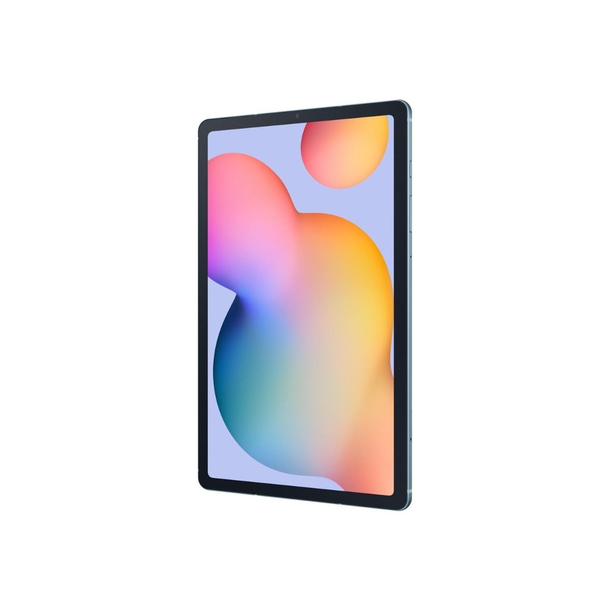 Samsung Galaxy Tab S6 Lite 10.4" LTE Tablet 4GB RAM 64GB Storage Wi-Fi Blue