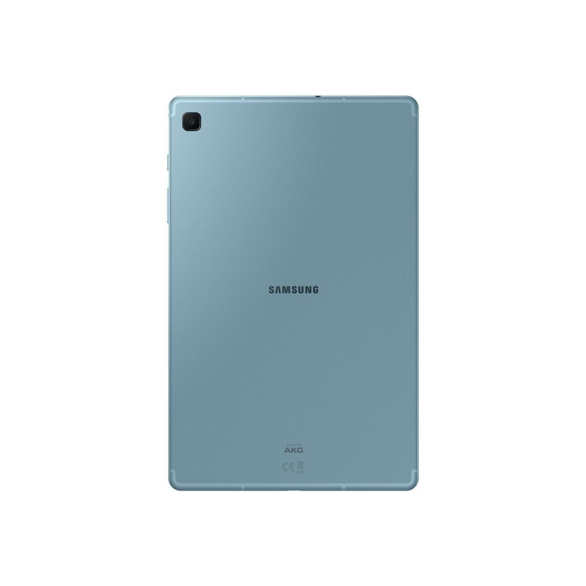 Samsung Galaxy Tab S6 Lite 10.4" LTE Tablet 4GB RAM 64GB Storage Wi-Fi Blue