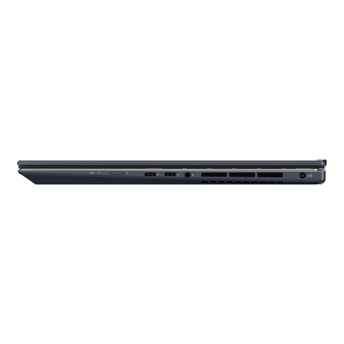 ASUS Zenbook Pro 15 Flip 15.6" OLED Touchscreen Laptop Intel i7 16GB RAM 1TB SSD