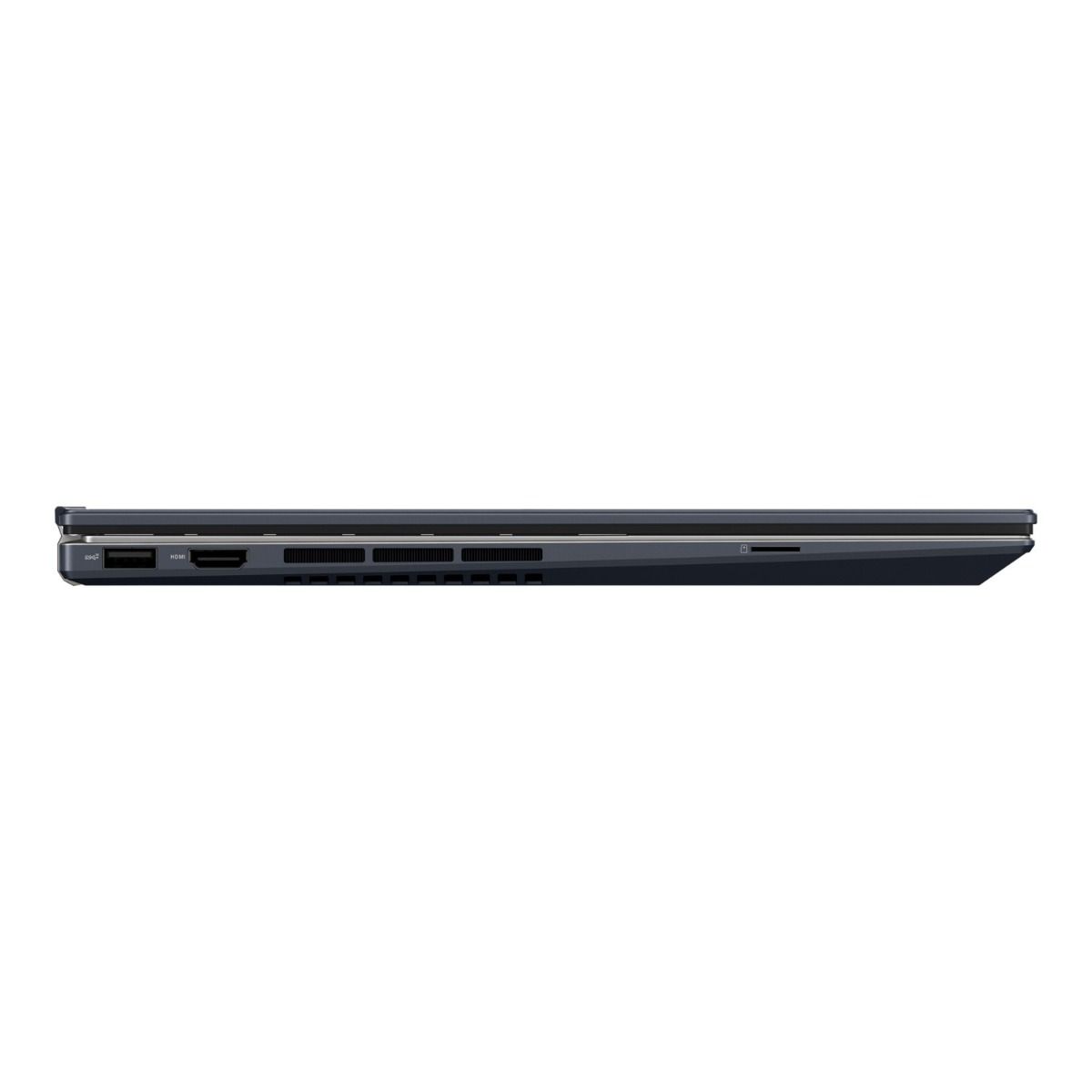 ASUS Zenbook Pro 15 Flip 15.6" OLED Touchscreen Laptop Intel i7 16GB RAM 1TB SSD