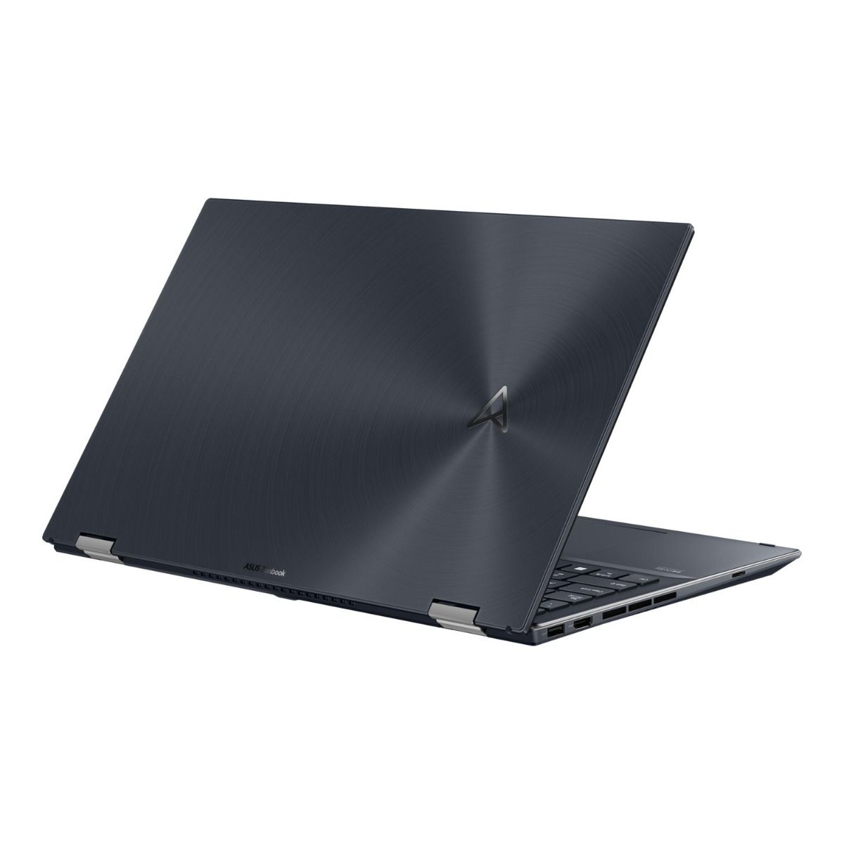 ASUS Zenbook Pro 15 Flip 15.6" OLED Touchscreen Laptop Intel i7 16GB RAM 1TB SSD