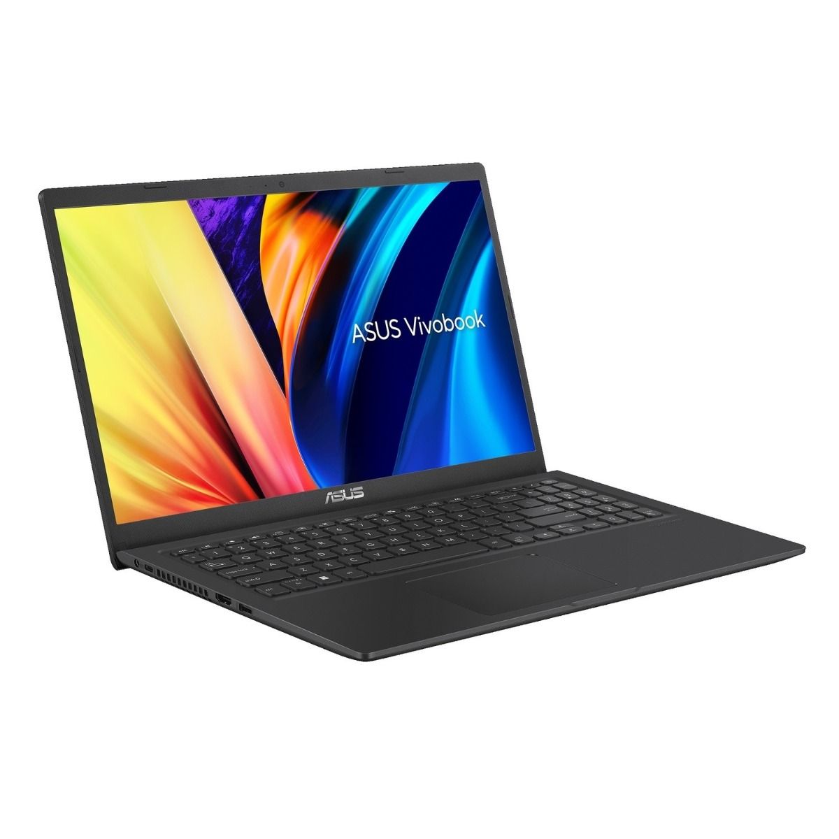 ASUS VivoBook 15 X1500EA 15.6" FHD Laptop Intel i3 8GB RAM 256GB SSD
