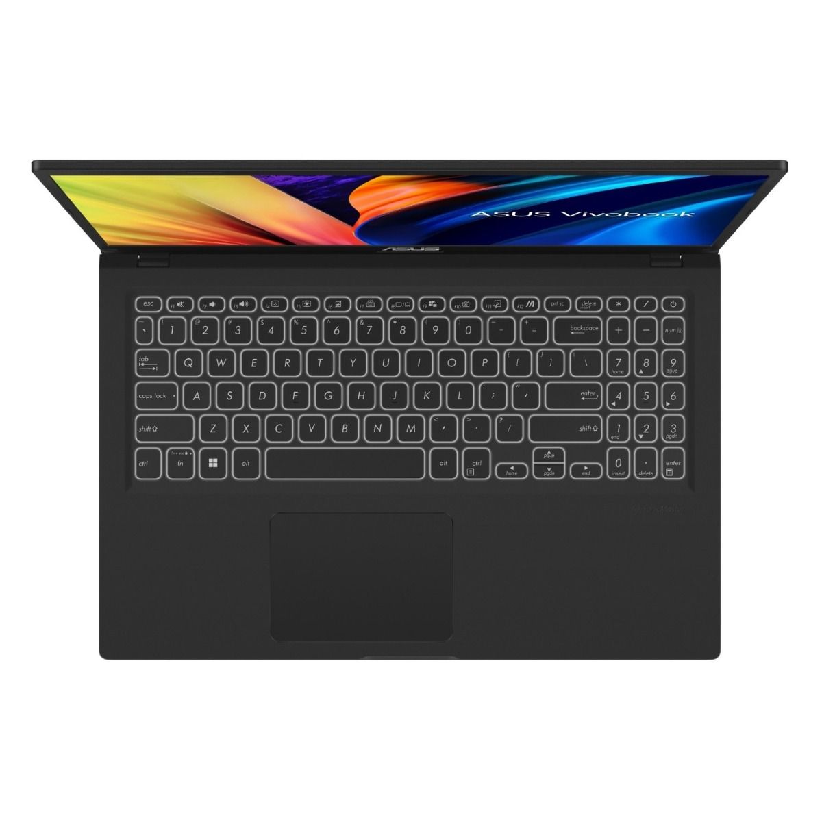 ASUS VivoBook 15 X1500EA 15.6" FHD Laptop Intel i3 8GB RAM 256GB SSD