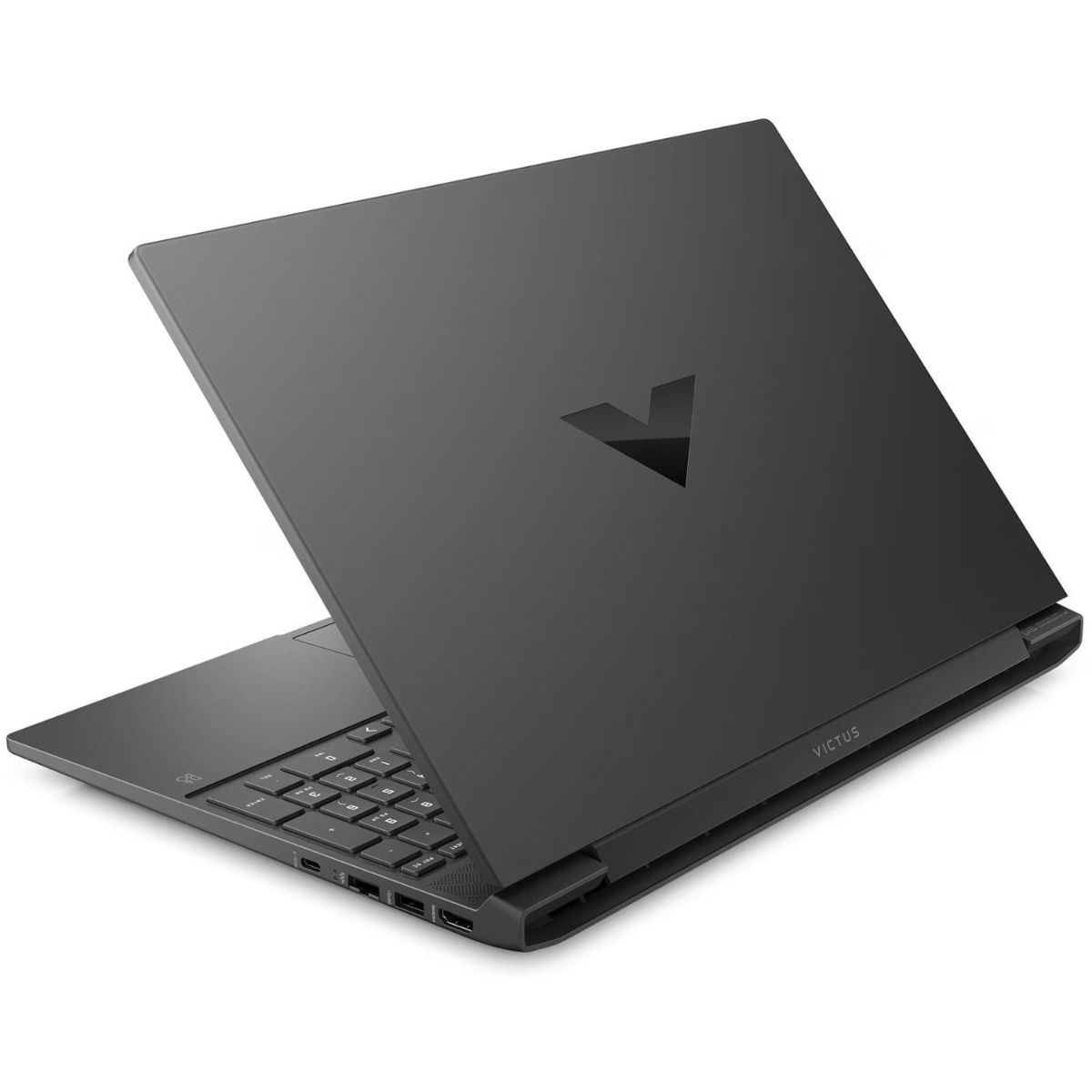 HP Victus 15-fb2005na 15.6" Gaming Laptop AMD Ryzen 7 16GB RAM 512GB RTX 4050