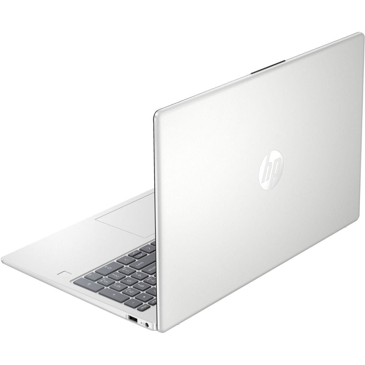 HP Pavilion SE 15-fd0051na 15.6" Full HD Laptop Intel i3 8GB RAM 256GB SSD
