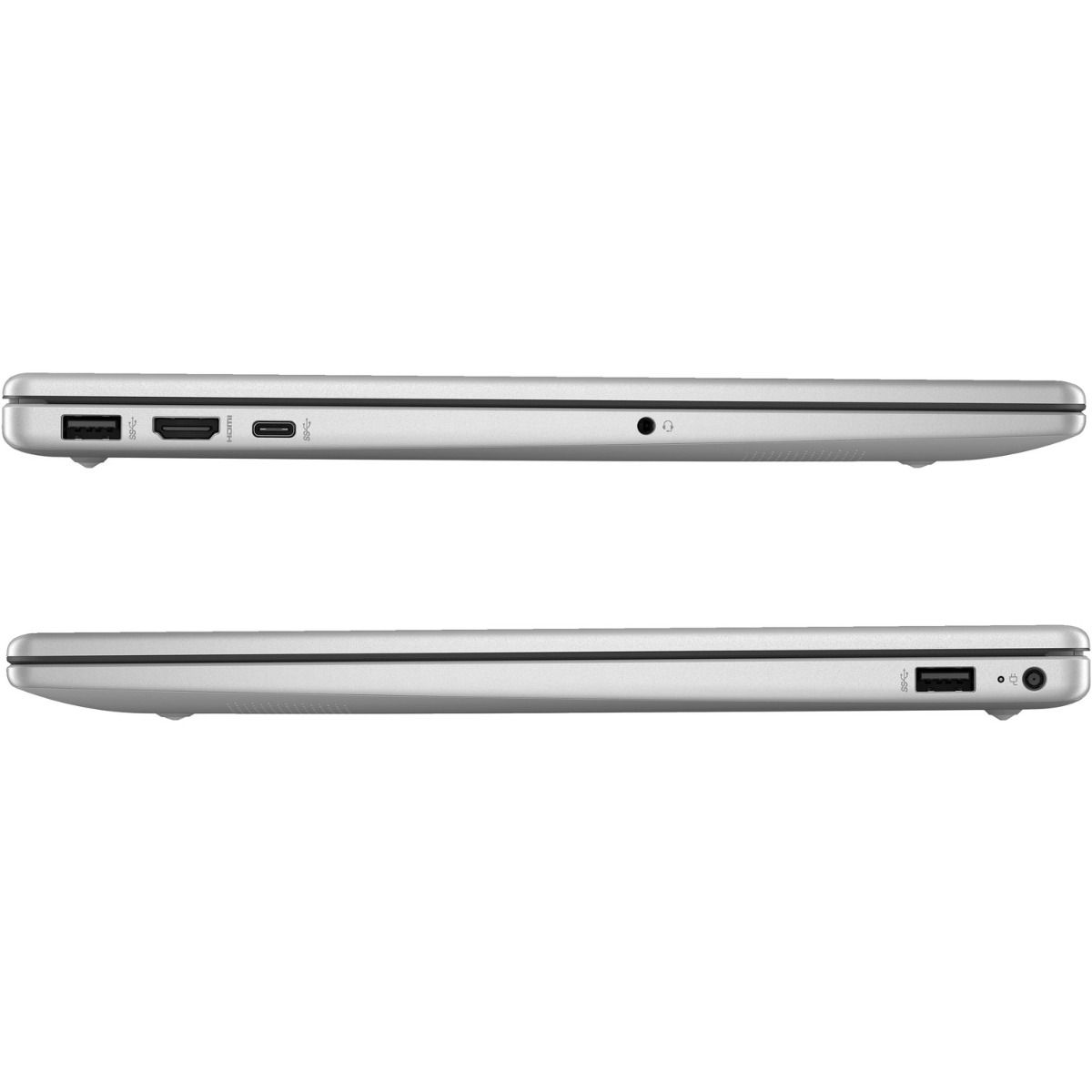 HP Pavilion SE 15-fd0051na 15.6" Full HD Laptop Intel i3 8GB RAM 256GB SSD