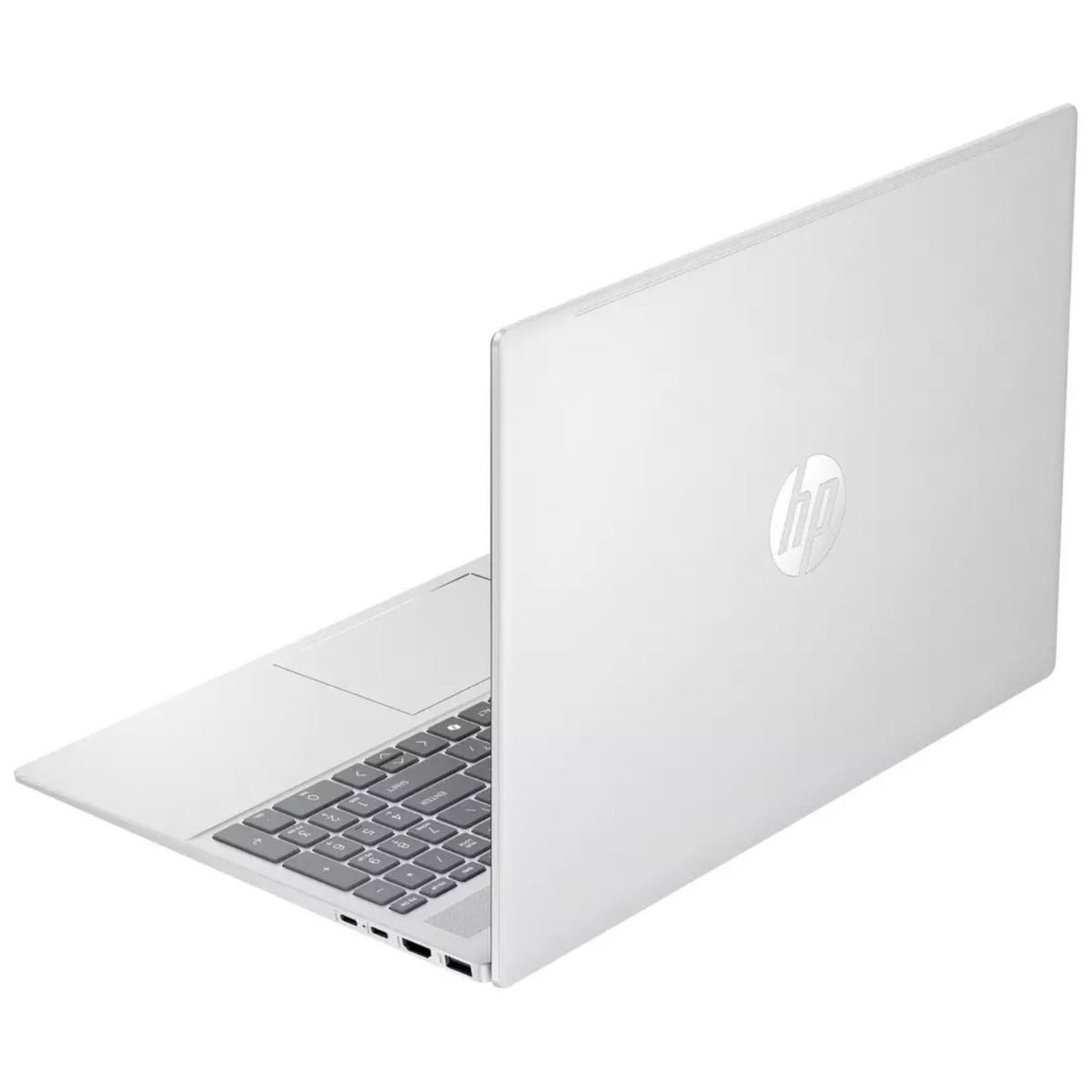 HP Pavilion 16-af0004na 16" Laptop Intel Core Ultra 5 16GB RAM 512GB SSD