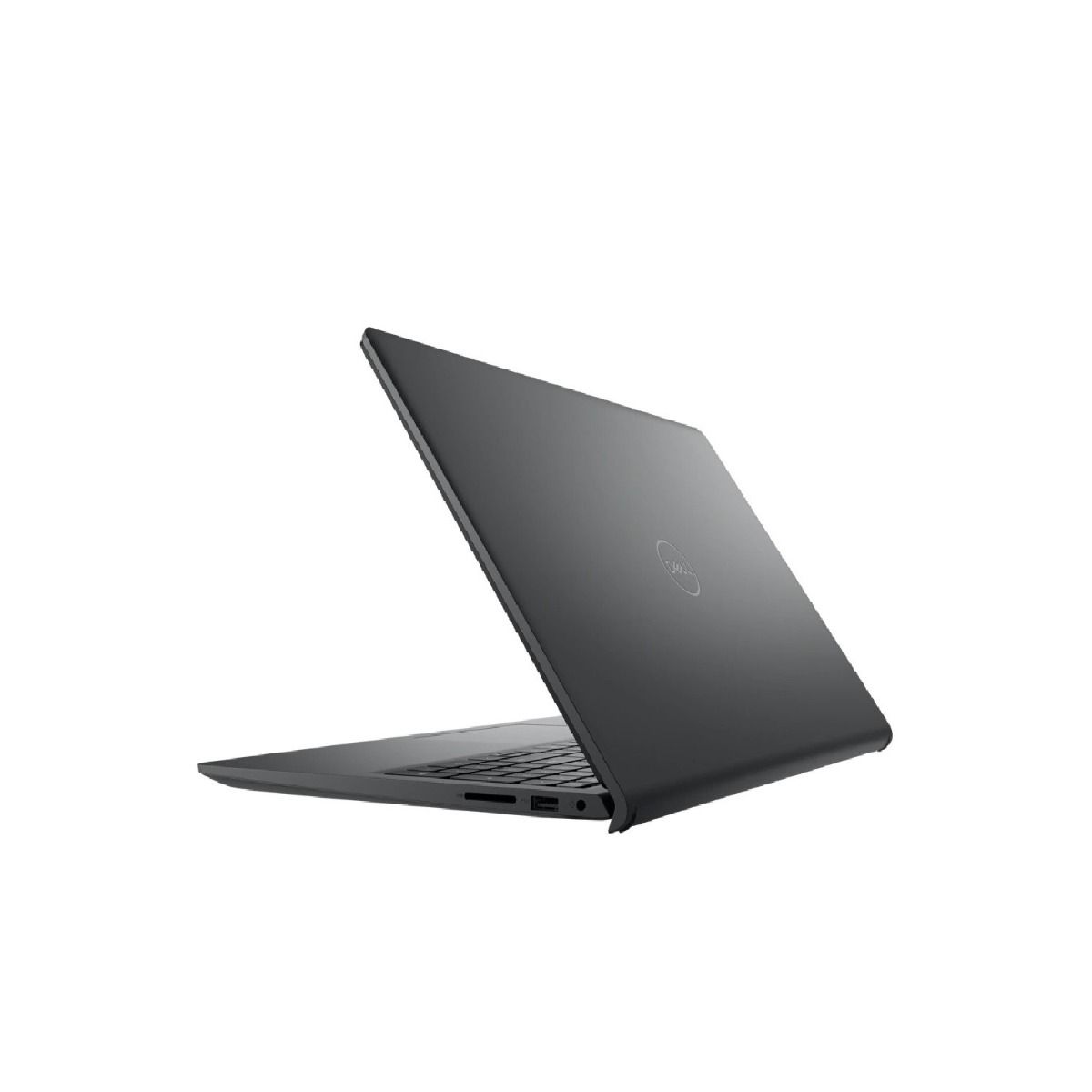 Dell Inspiron 15-3515 15.6" Laptop AMD Ryzen 5 8GB RAM 256GB SSD Windows 11