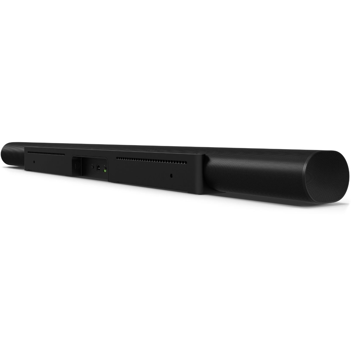Sonos Arc Ultra Soundbar with Dolby Atmos 9.1.4 Surround Sound