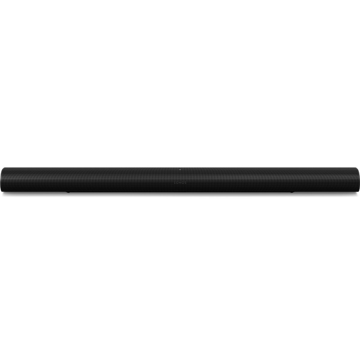 Sonos Arc Ultra Soundbar with Dolby Atmos 9.1.4 Surround Sound