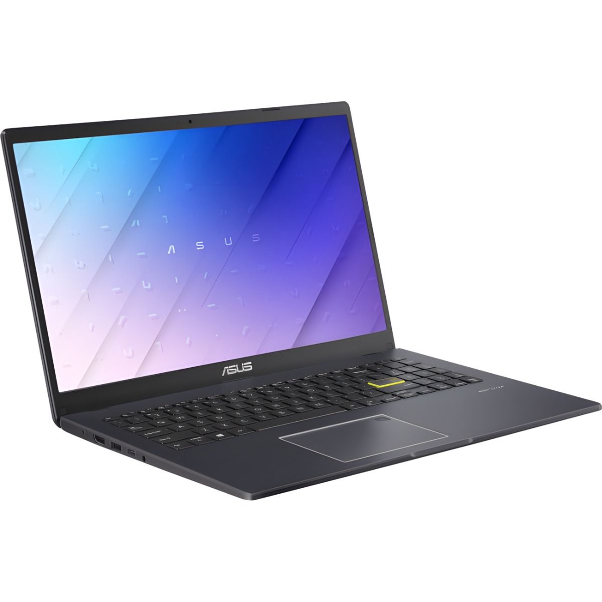 ASUS E510MA-EJ592WS 15.6" FHD Laptop Intel Celeron N 4GB RAM 128GB SSD Blue