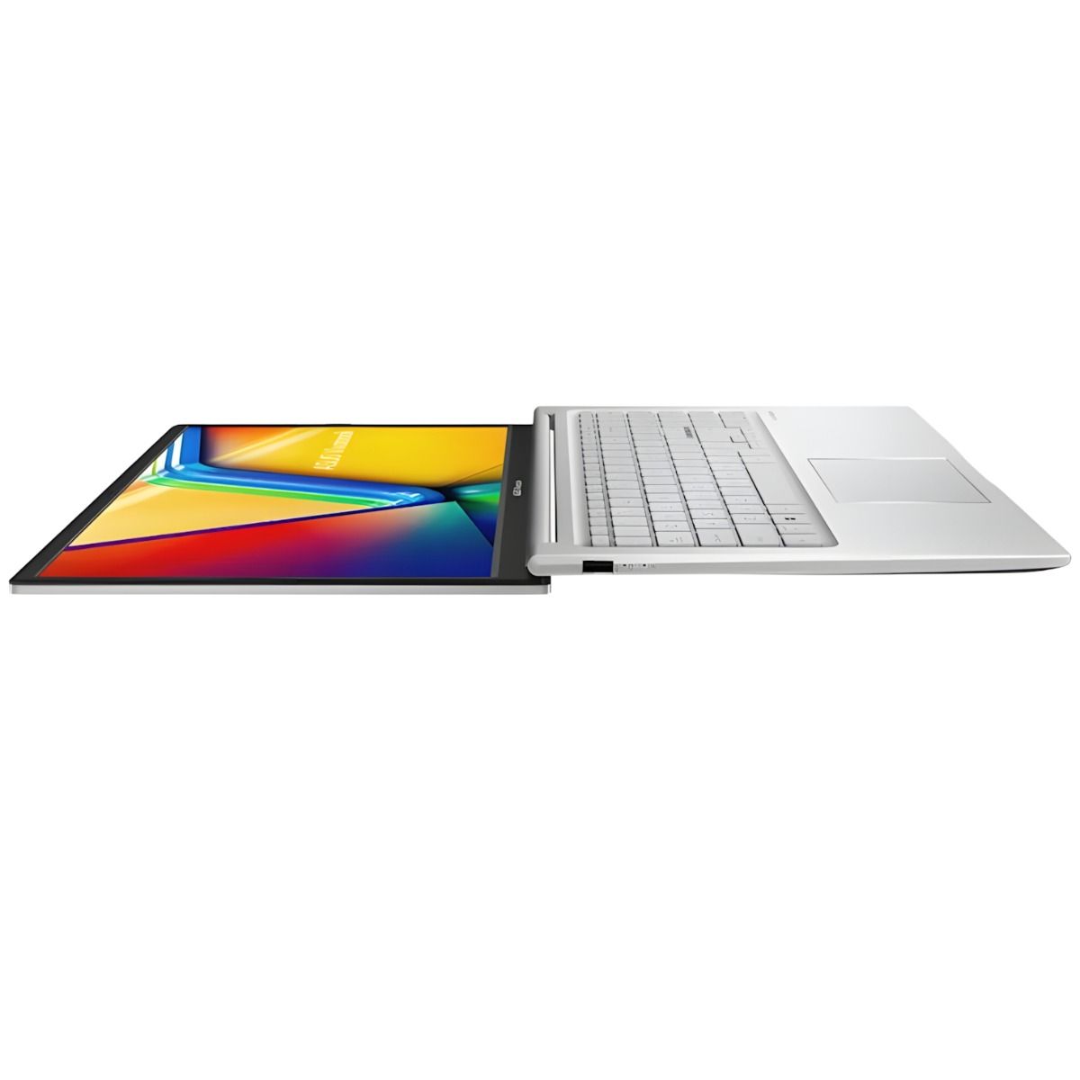 ASUS Vivobook 15 X1504 15.6" FHD Laptop Intel Core 5 16GB RAM 512GB SSD