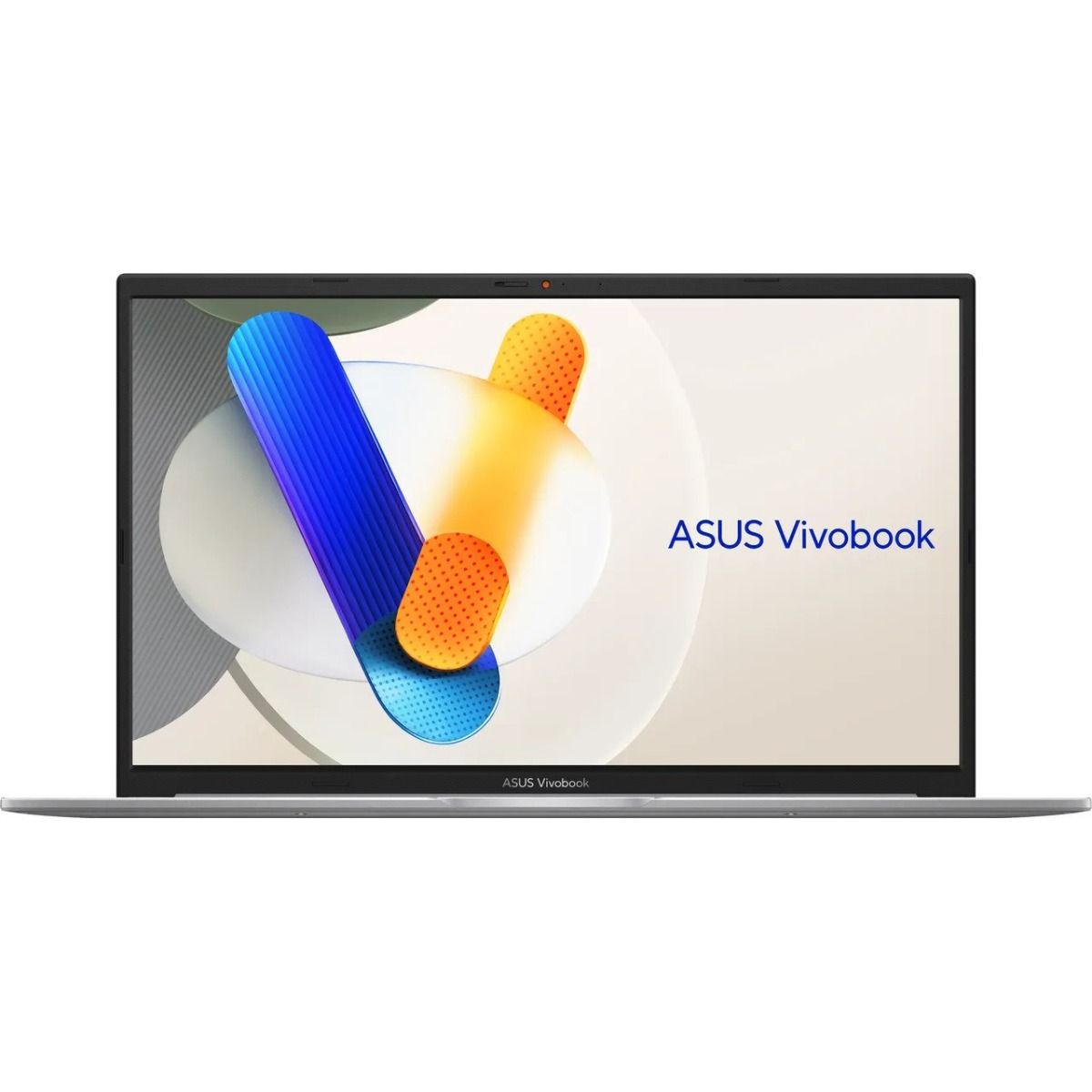 ASUS Vivobook 17 X1704VA-AU196W 17.3" Laptop Intel i7 16GB RAM 1TB SSD Silver