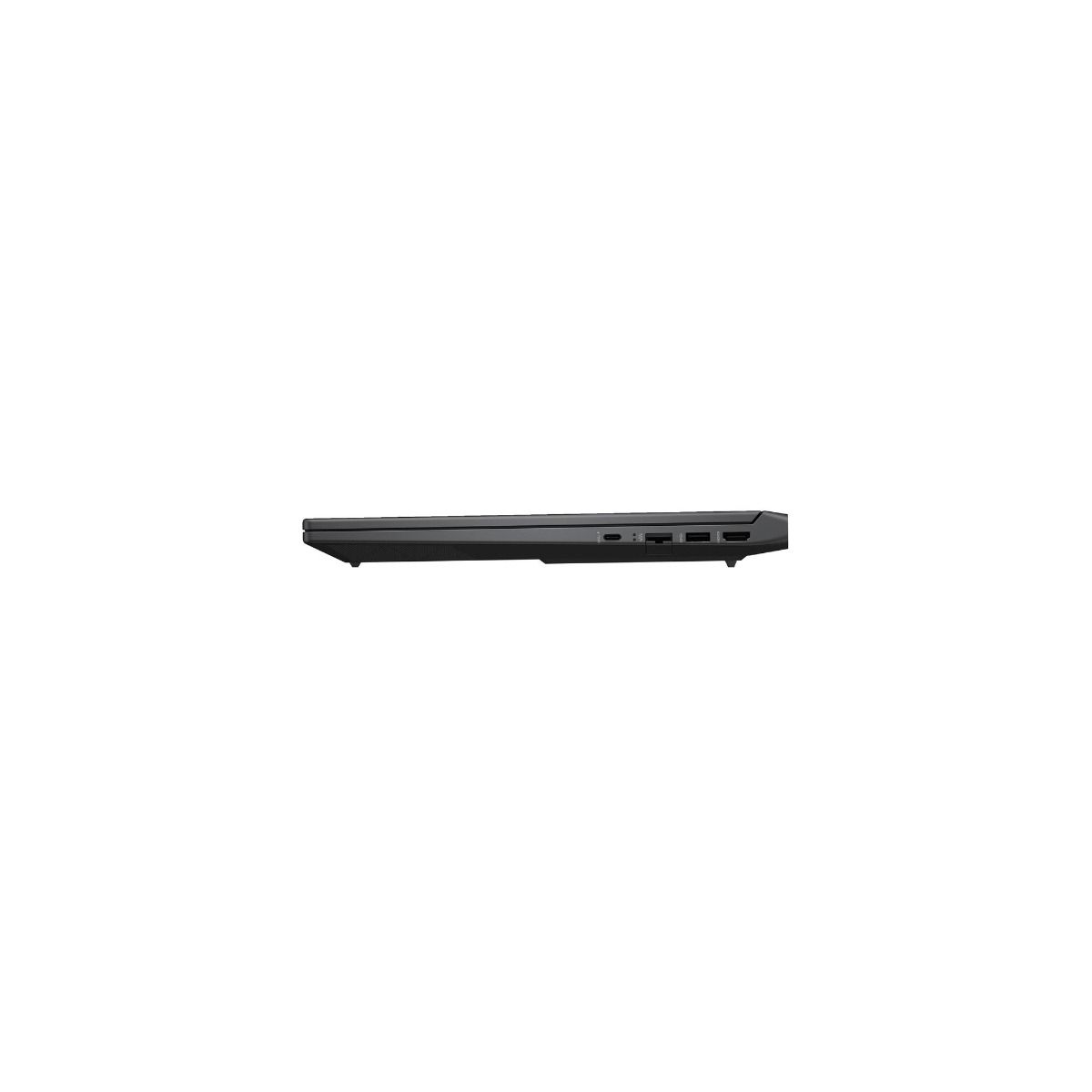 HP Victus 15-fb3000na 15.6" Ryzen AI 5 340 16GB RAM 512GB SSD RTX 5050 GPU