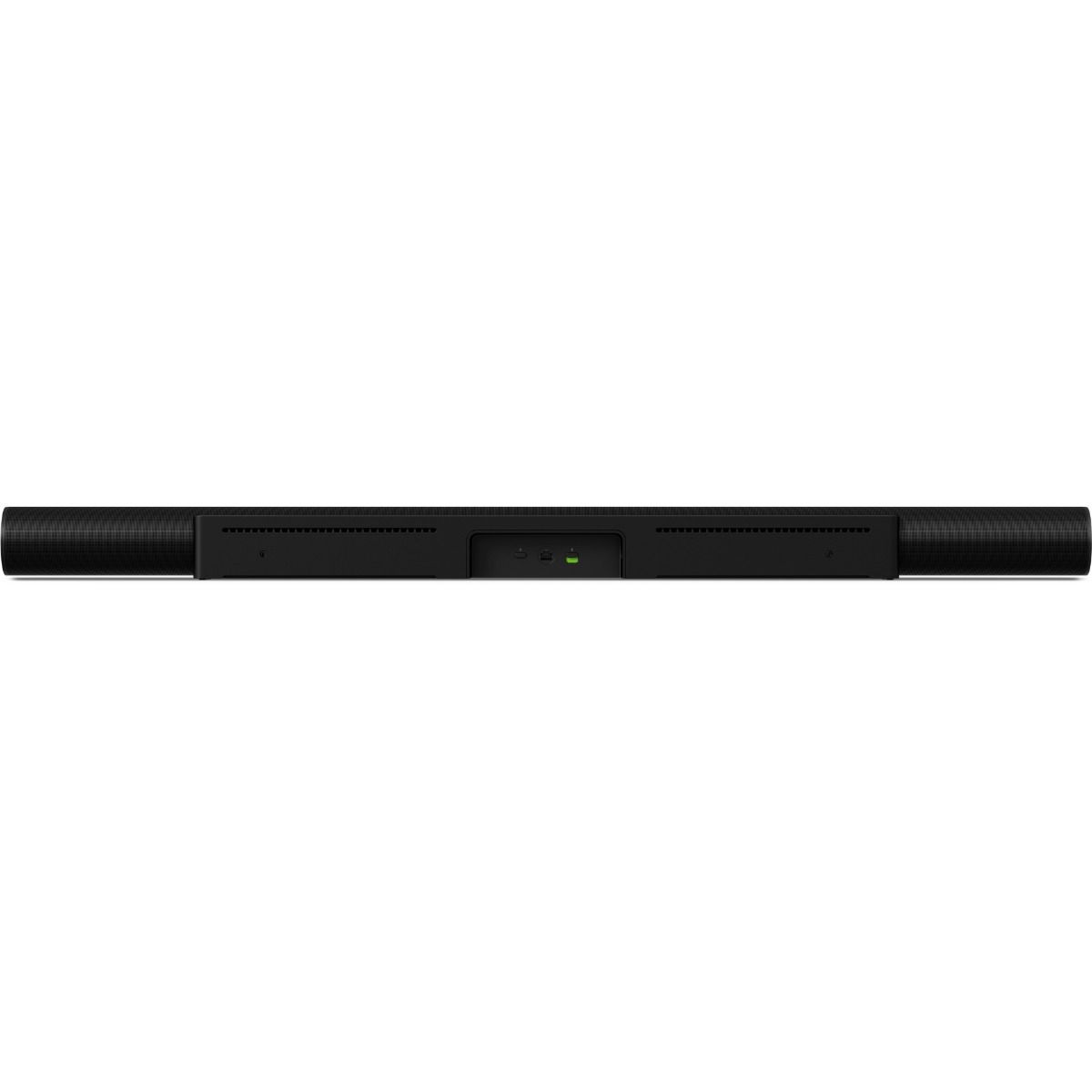 Sonos Arc Ultra Soundbar with Dolby Atmos 9.1.4 Surround Sound