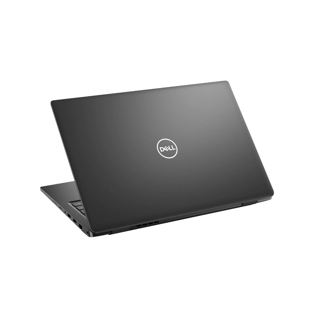 Dell Latitude 3420 14" laptop Intel i5 11th Gen 8GB RAM 256GB SSD Grey