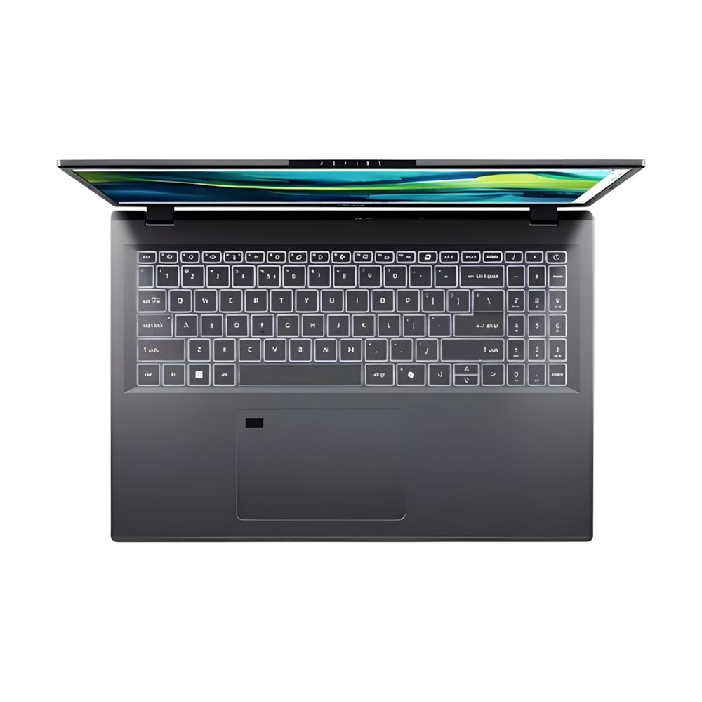 Acer Aspire 16 A16-51GM-7220 16" Laptop Intel Core 7 16GB RAM 1TB SSD RTX 2050