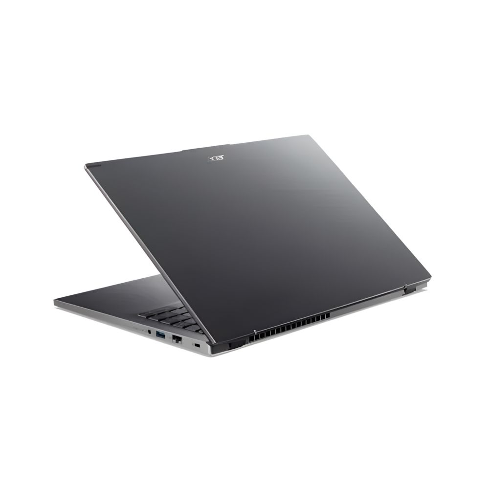 Acer Aspire 16 A16-51GM-7220 16" Laptop Intel Core 7 16GB RAM 1TB SSD RTX 2050