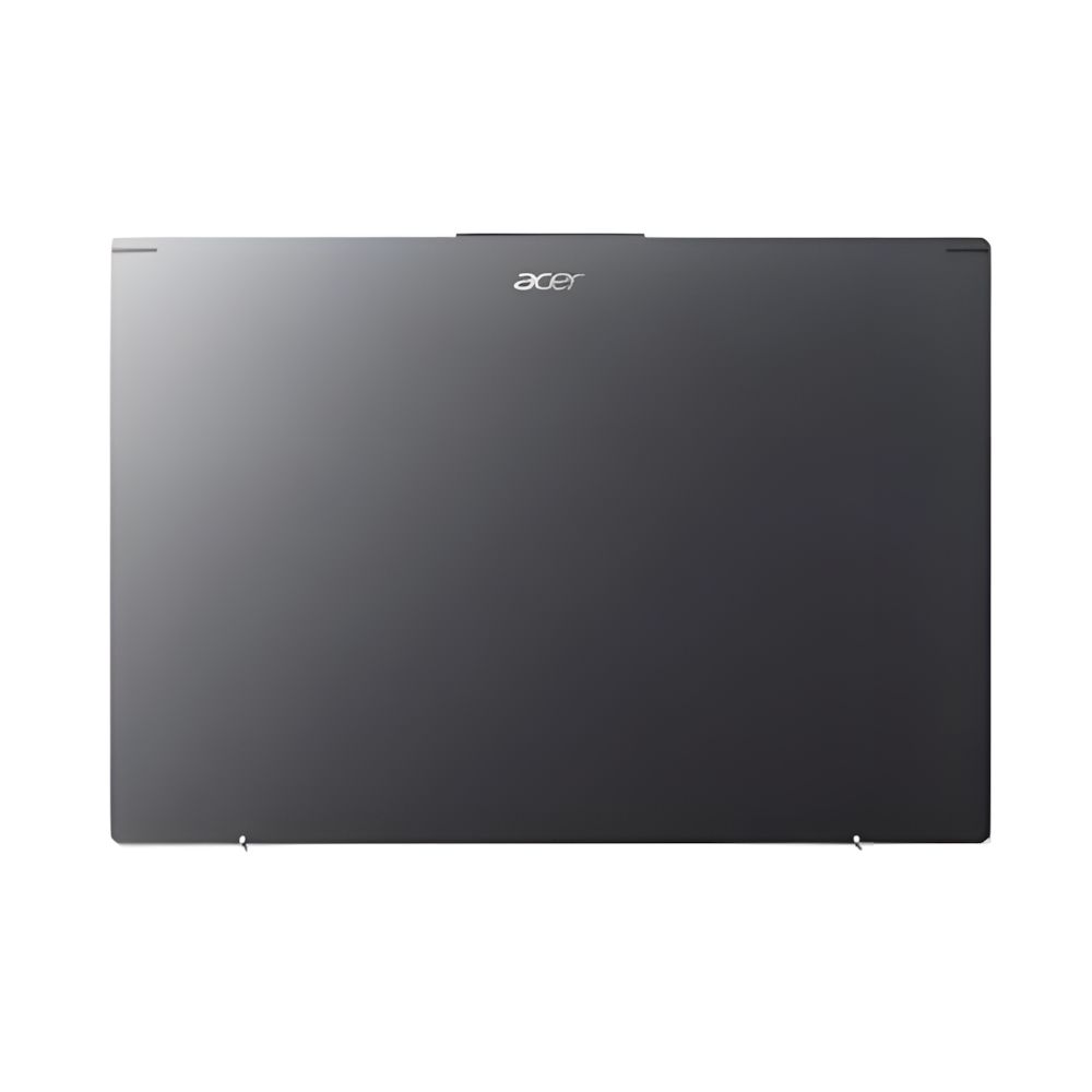 Acer Aspire 16 A16-51GM-7220 16" Laptop Intel Core 7 16GB RAM 1TB SSD RTX 2050