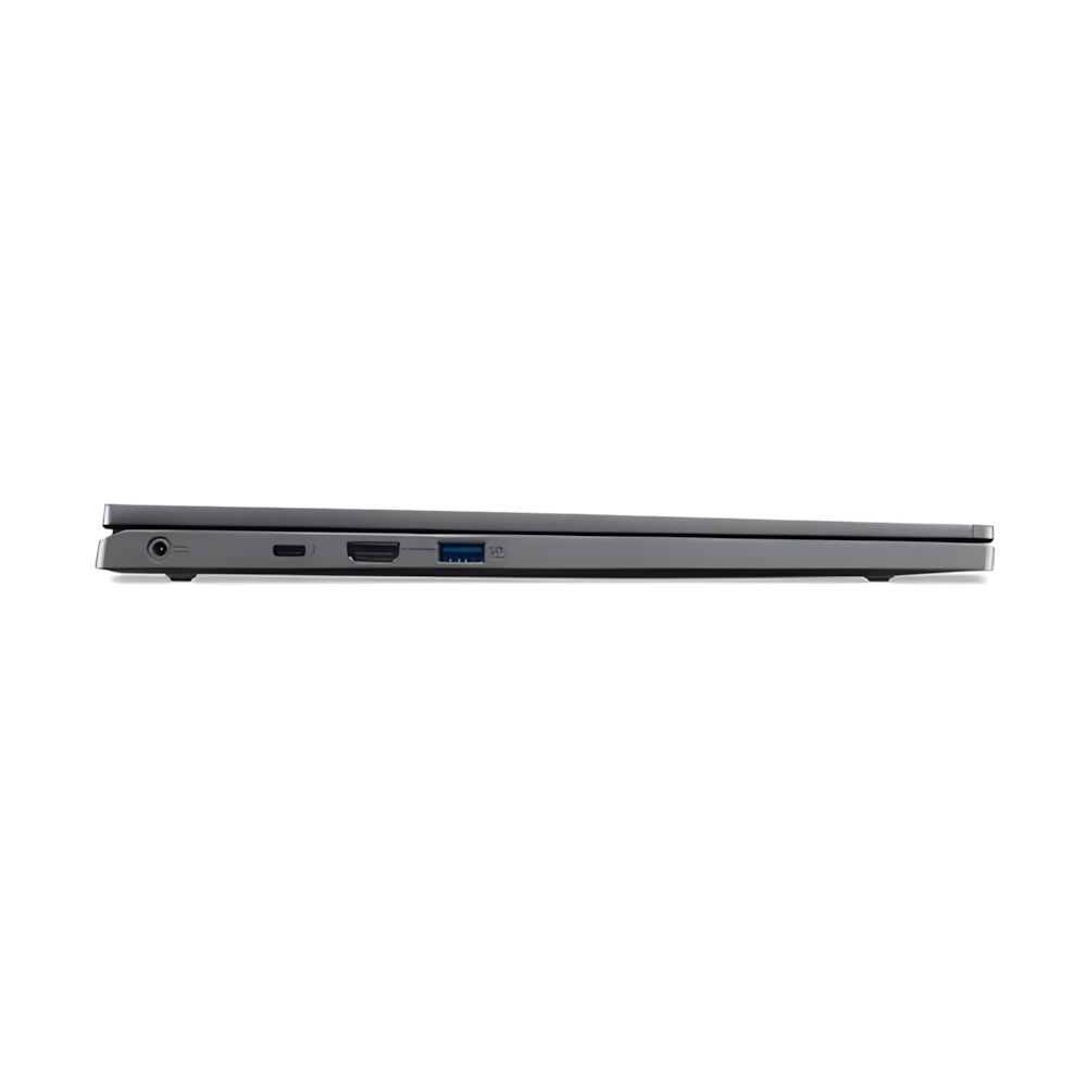 Acer Aspire 16 A16-51GM-7220 16" Laptop Intel Core 7 16GB RAM 1TB SSD RTX 2050