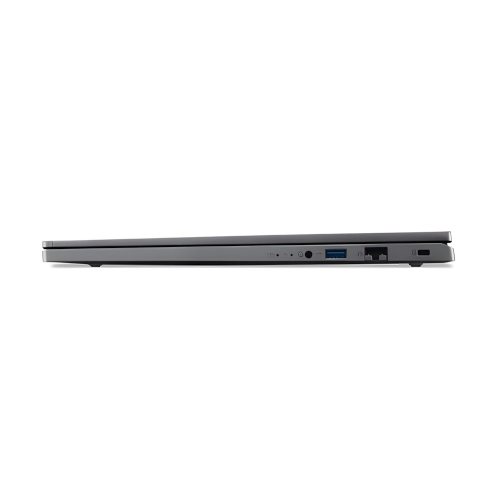 Acer Aspire 16 A16-51GM-7220 16" Laptop Intel Core 7 16GB RAM 1TB SSD RTX 2050