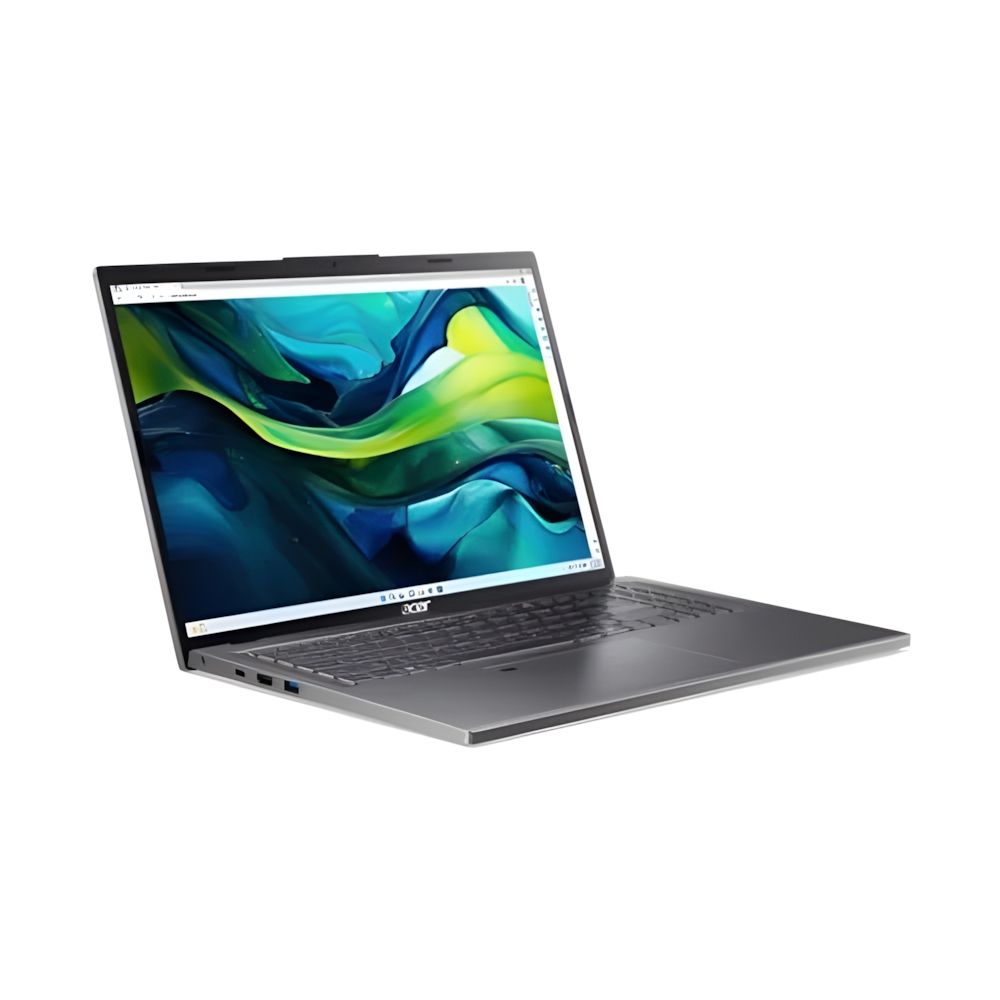 Acer Aspire 16 A16-51GM-7220 16" Laptop Intel Core 7 16GB RAM 1TB SSD RTX 2050