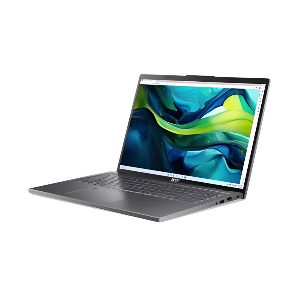 Acer Aspire 16 A16-51GM-7220 16" Laptop Intel Core 7 16GB RAM 1TB SSD RTX 2050