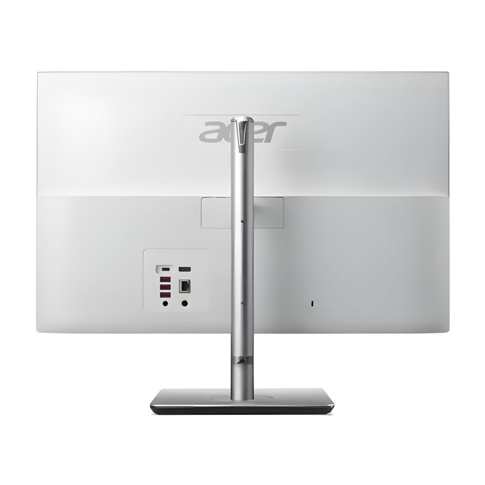 Acer Aspire C24-195ES 23.8" All-in-One Desktop PC Intel Ultra 7 155U 16GB RAM 1TB SSD