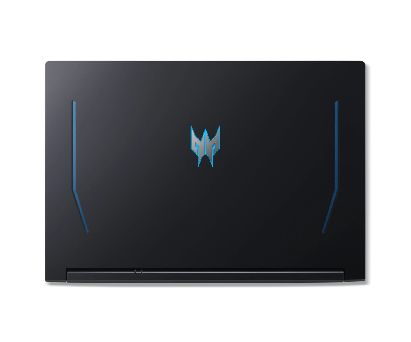 Acer Predator Helios 300 PH317-55-72RC 17.3" Laptop Intel i7 11th Gen 16GB 1TB RTX 3060