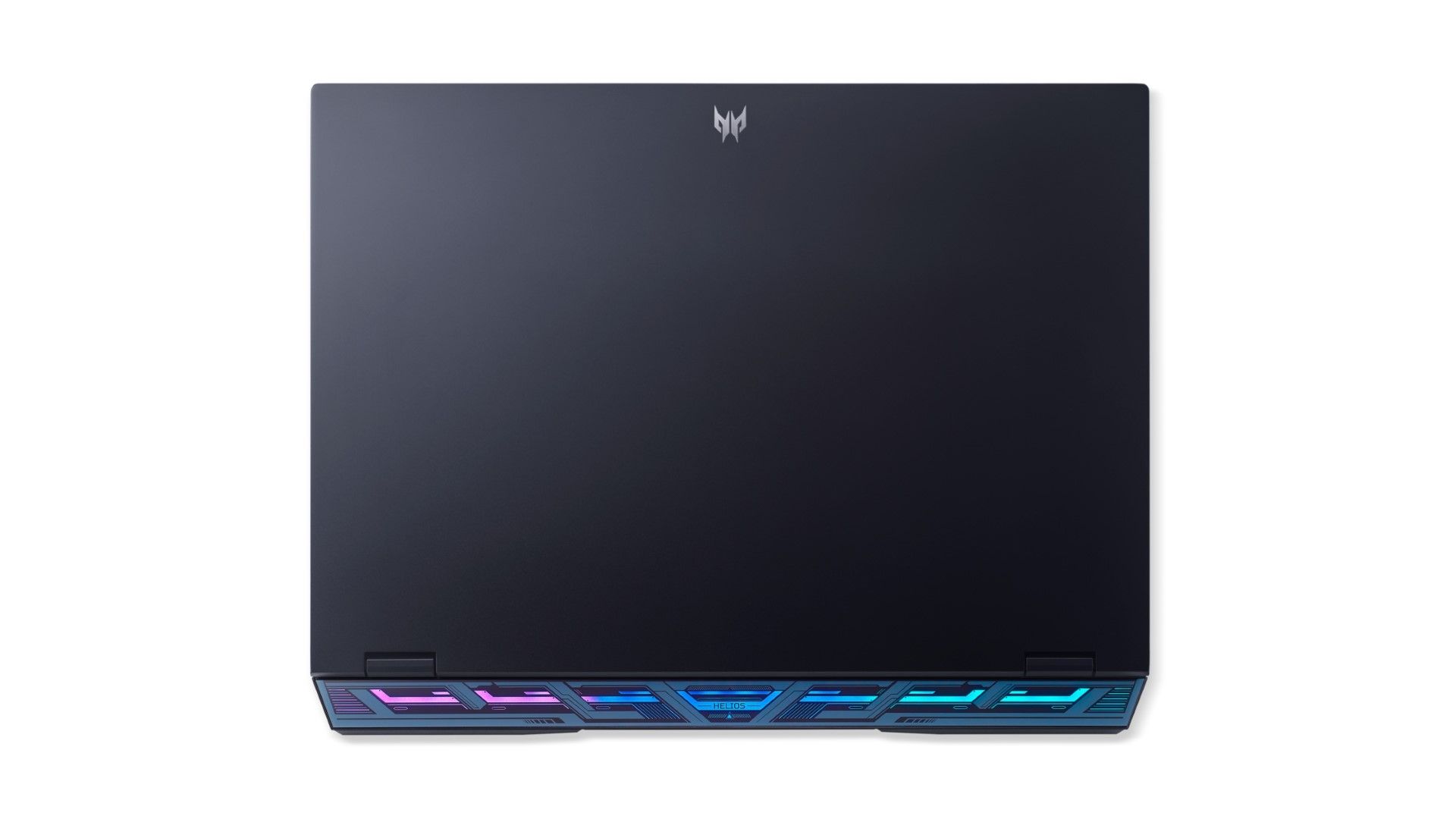 Acer Predator Helios 18 PH18 18" Laptop Intel i9 13th Gen 32GB 2TB SSD RTX 4080