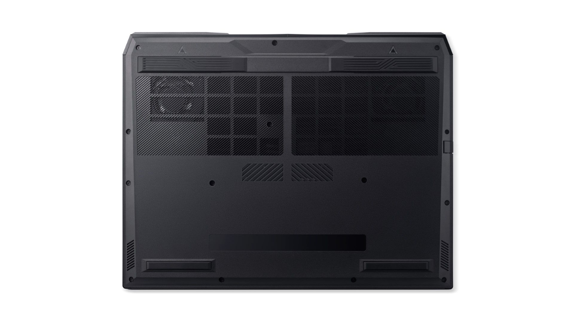 Acer Predator Helios 18 PH18 18" Laptop Intel i9 13th Gen 32GB 2TB SSD RTX 4080