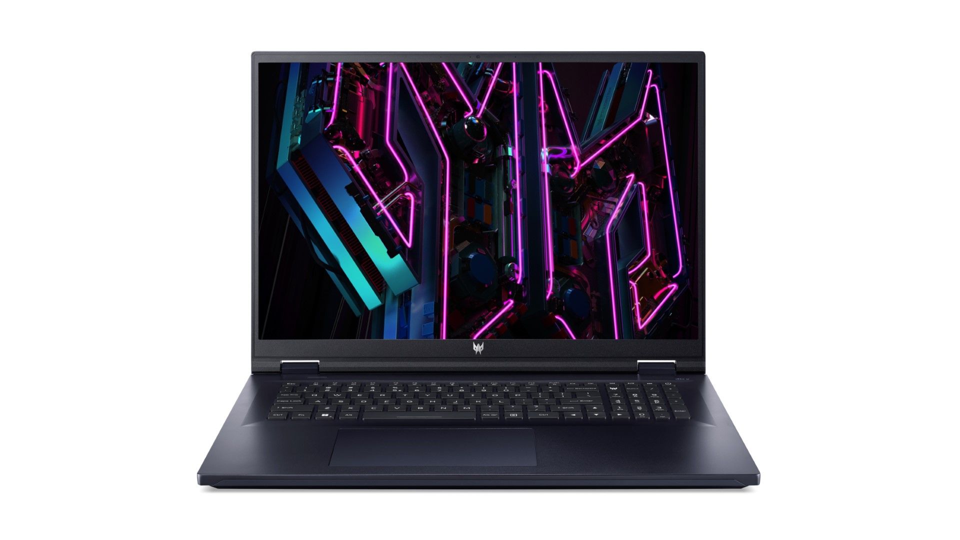 Acer Predator Helios 18 PH18 18" Laptop Intel i9 13th Gen 32GB 2TB SSD RTX 4080