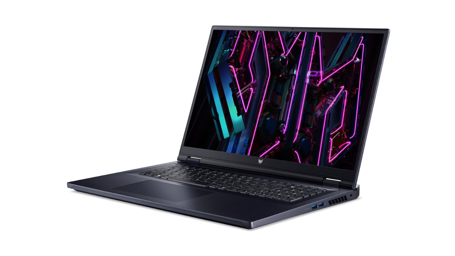 Acer Predator Helios 18 PH18 18" Laptop Intel i9 13th Gen 32GB 2TB SSD RTX 4080