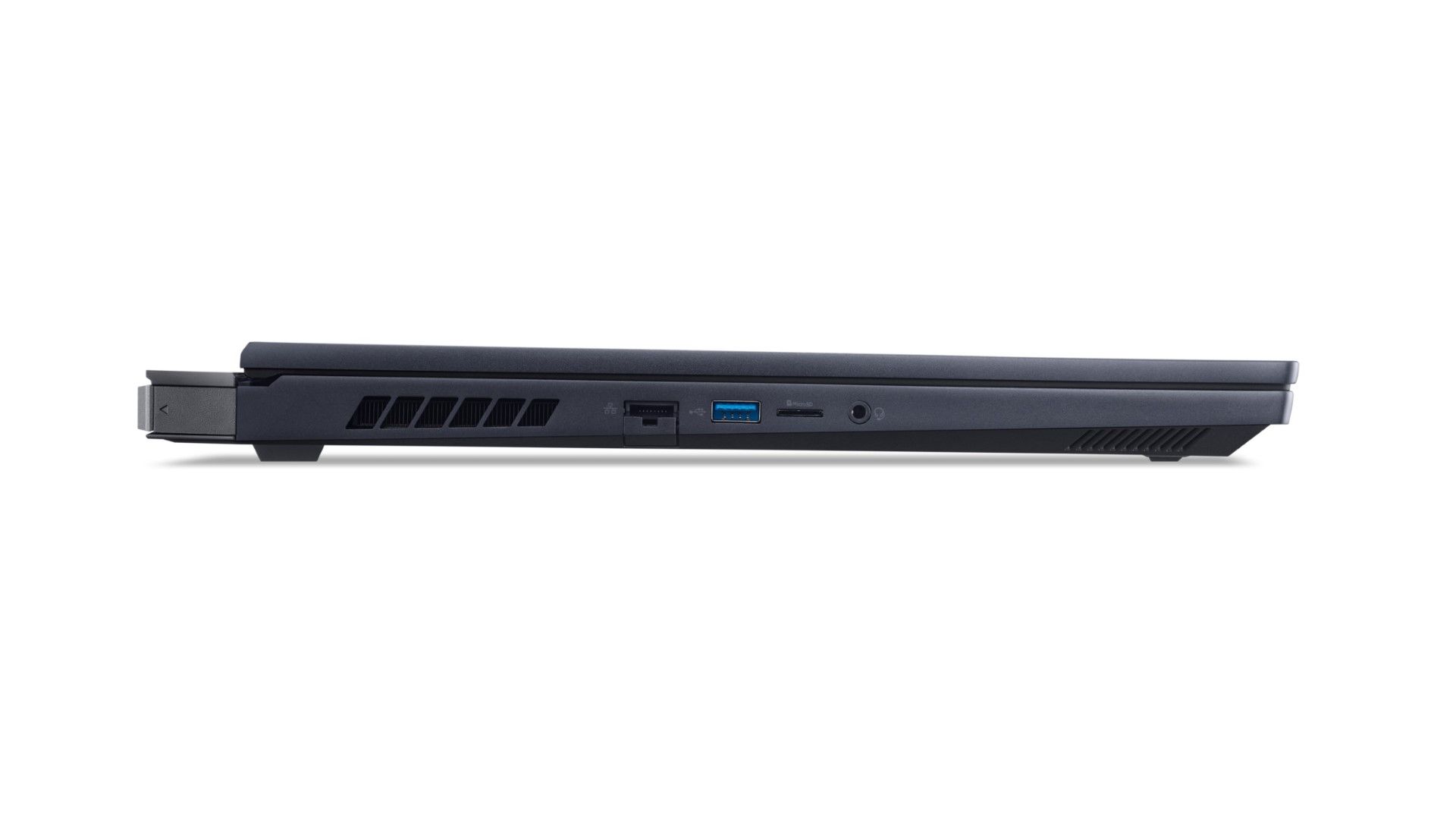 Acer Predator Helios 18 PH18 18" Laptop Intel i9 13th Gen 32GB 2TB SSD RTX 4080