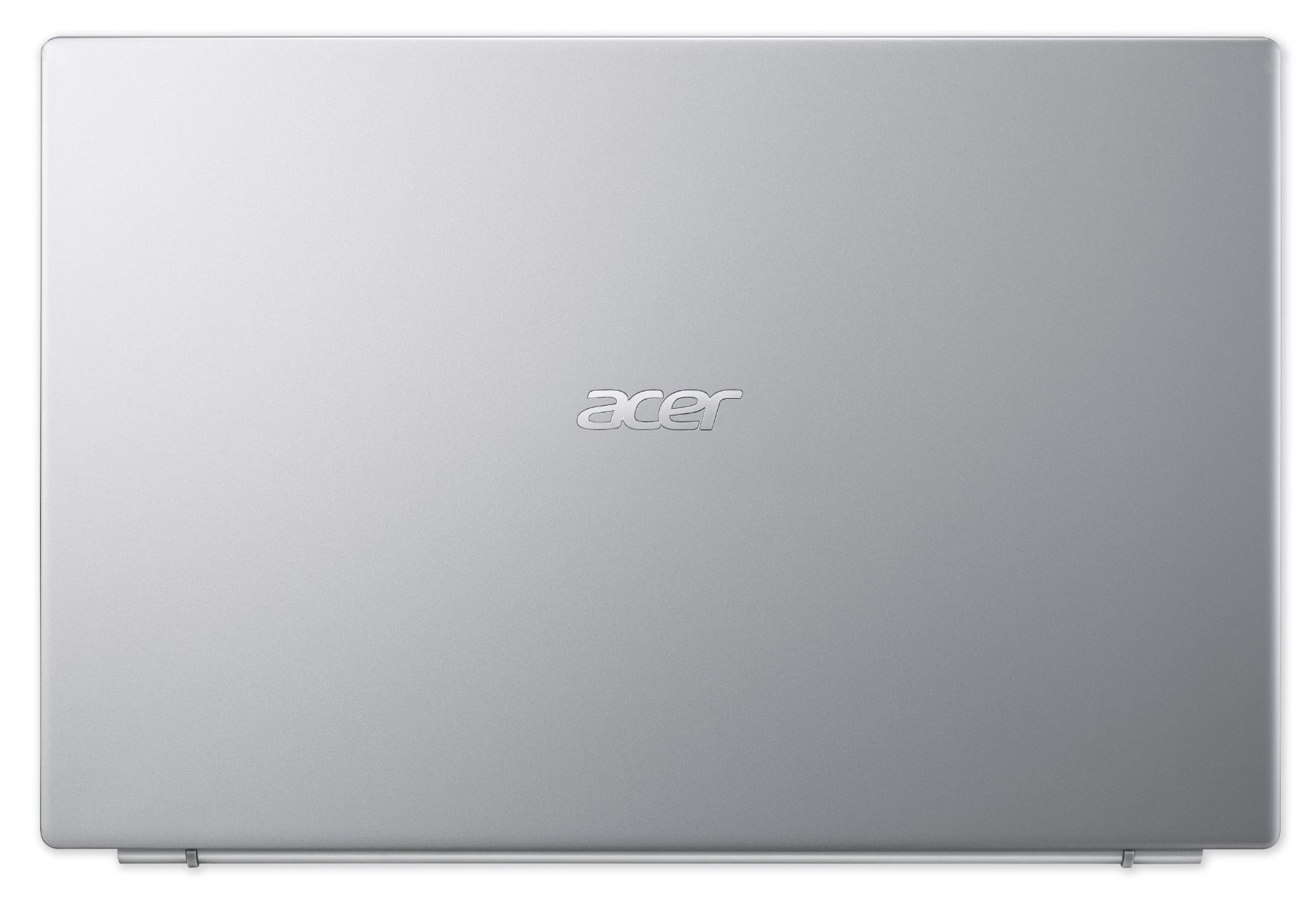 Acer Aspire 3 A317-33-P6LJ 17.3" Laptop Intel Pentium N6000 8GB RAM 512GB SSD