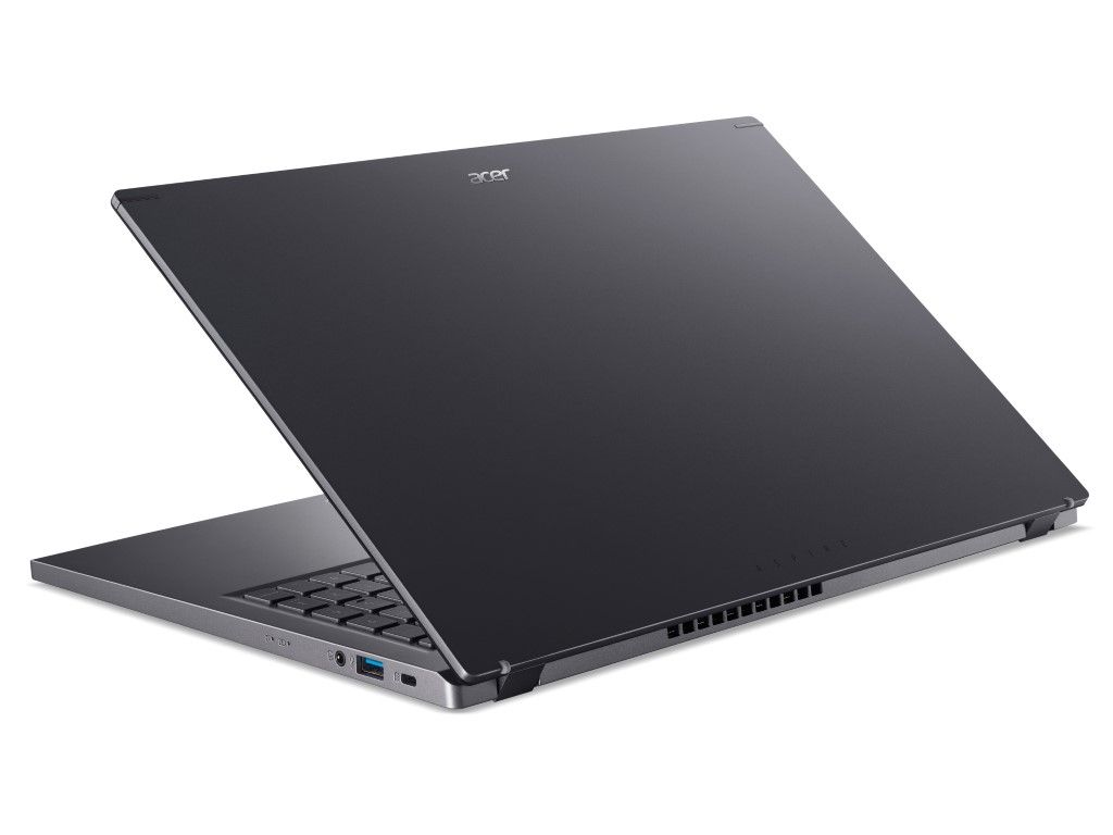 Acer Aspire 5 A515-48M-R6N1 15.6" Laptop AMD Ryzen 7 7730U 16GB RAM 512GB SSD
