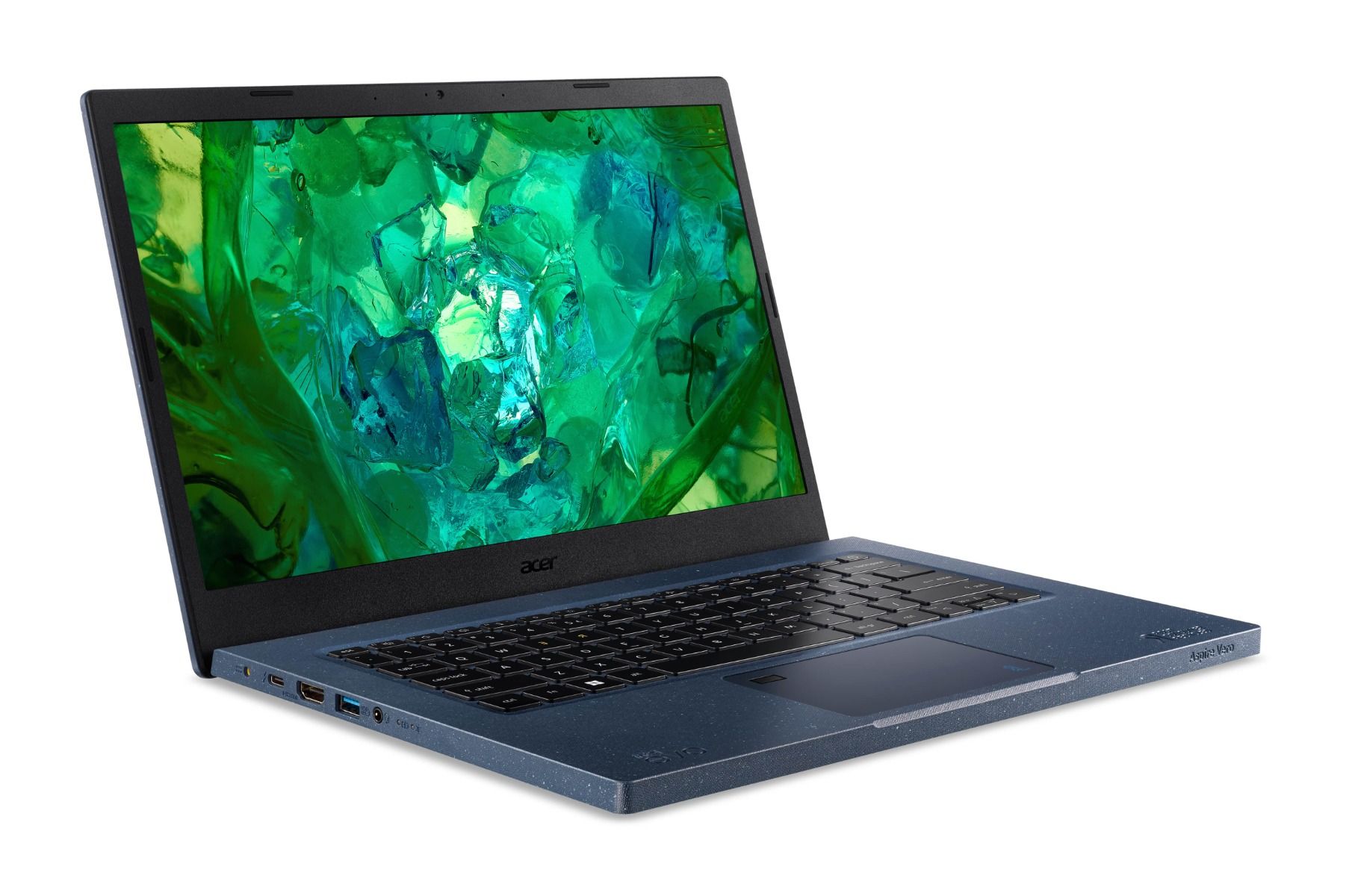 Acer Aspire Vero AV14-51-70MA 14" Laptop Intel i7 12th Gen 16GB RAM 1TB SSD