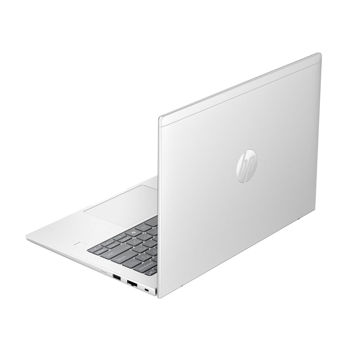 HP ProBook 4 G1i 14" Laptop Intel Ultra 5 16GB RAM 256GB Windows 11 Pro