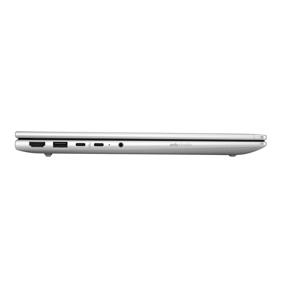 HP ProBook 4 G1i 14" Laptop Intel Ultra 5 16GB RAM 256GB Windows 11 Pro