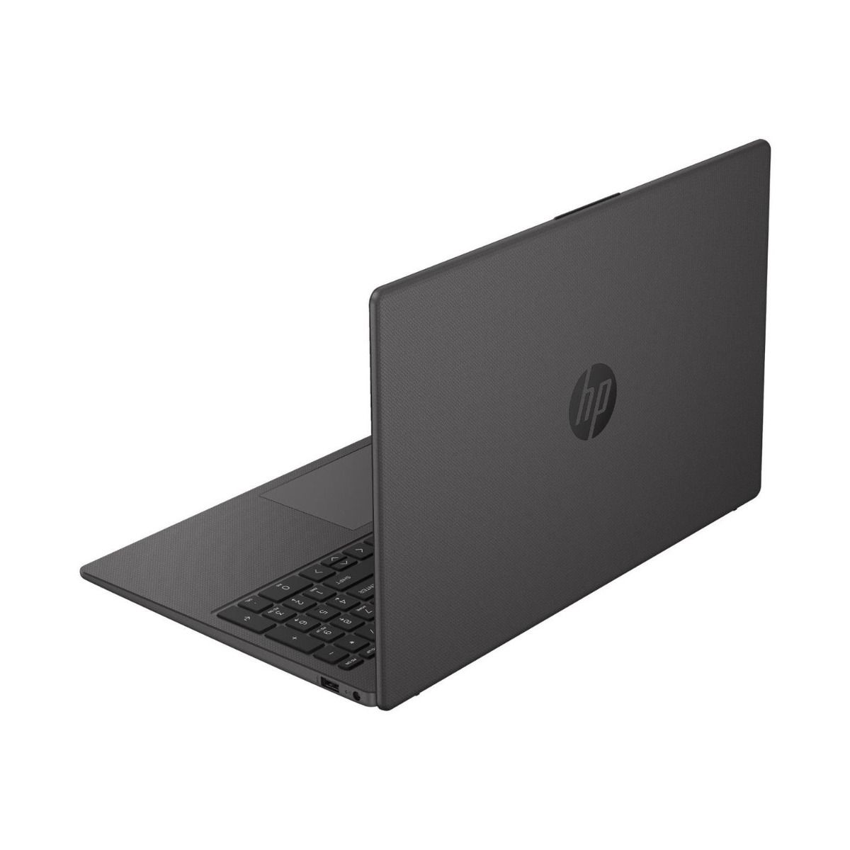 HP 250 G10 15.6" FHD Laptop Intel Core i7 16GB RAM 512GB SSD Windows 11 Pro