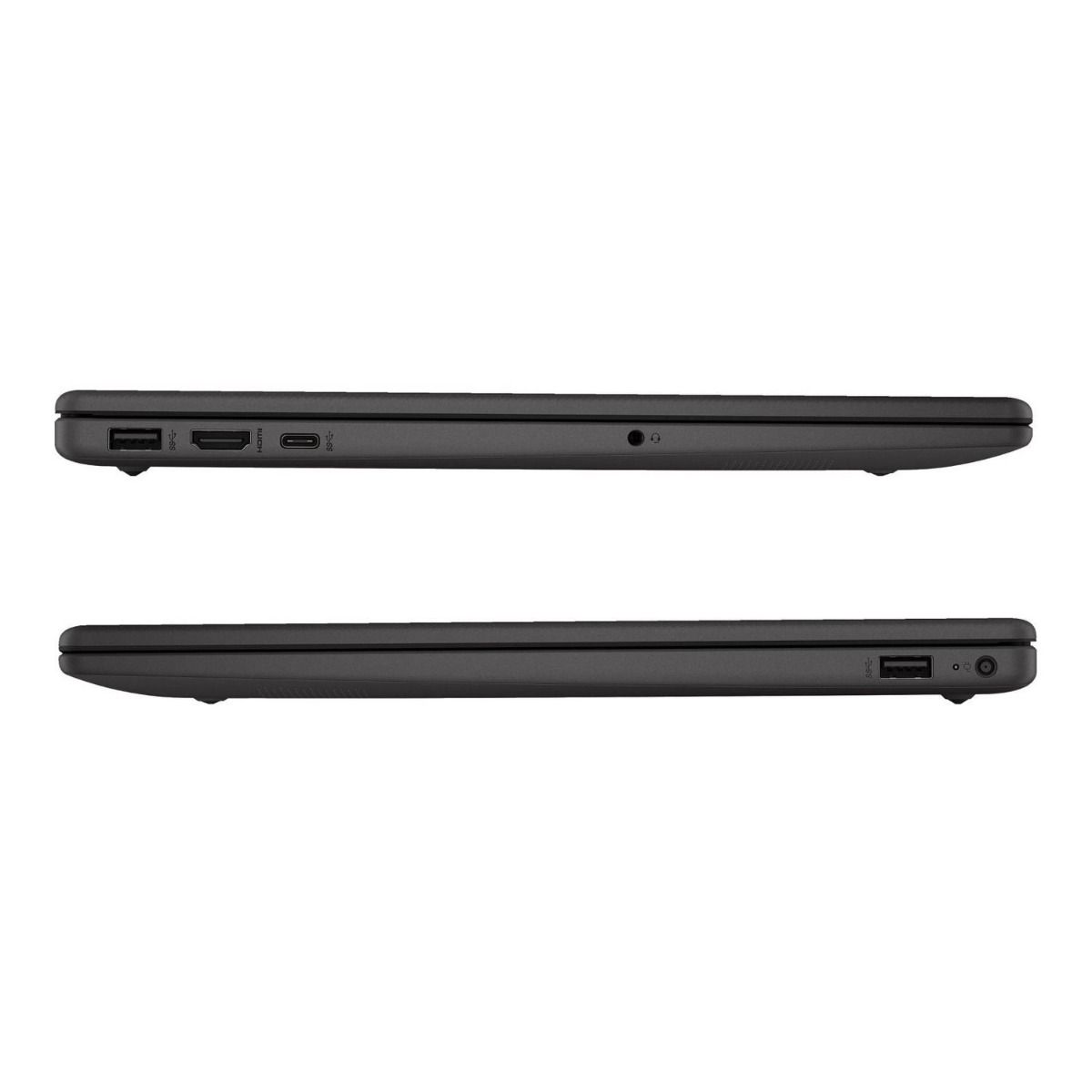 HP 250 G10 15.6" FHD Laptop Intel Core i7 16GB RAM 512GB SSD Windows 11 Pro