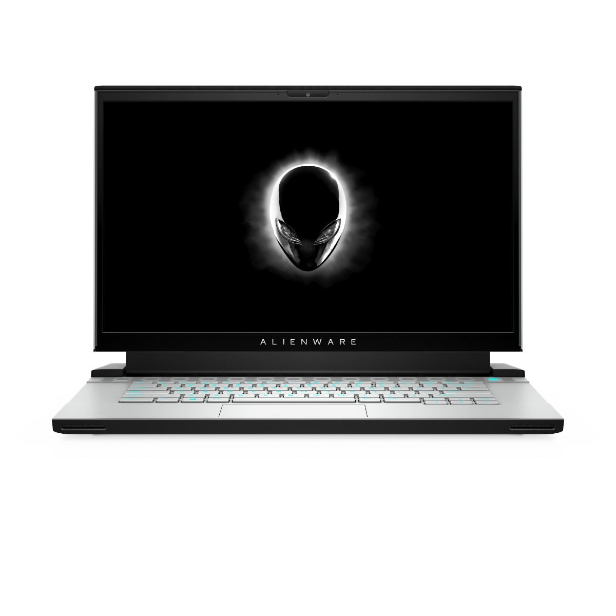 Dell Alienware m15 R4 Gaming Laptop 15.6" OLED UHD i7-10870H 16GB RAM RTX 3070 1TB SSD