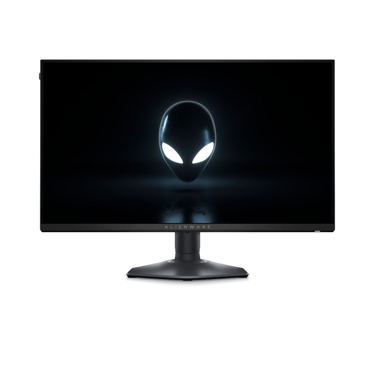 Dell Alienware AW2523HF 25" 360Hz IPS LCD Gaming Monitor FreeSync 3ms Response