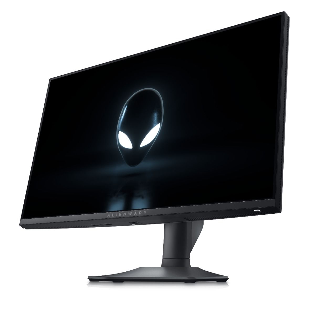 Dell Alienware AW2523HF 25" 360Hz IPS LCD Gaming Monitor FreeSync 3ms Response