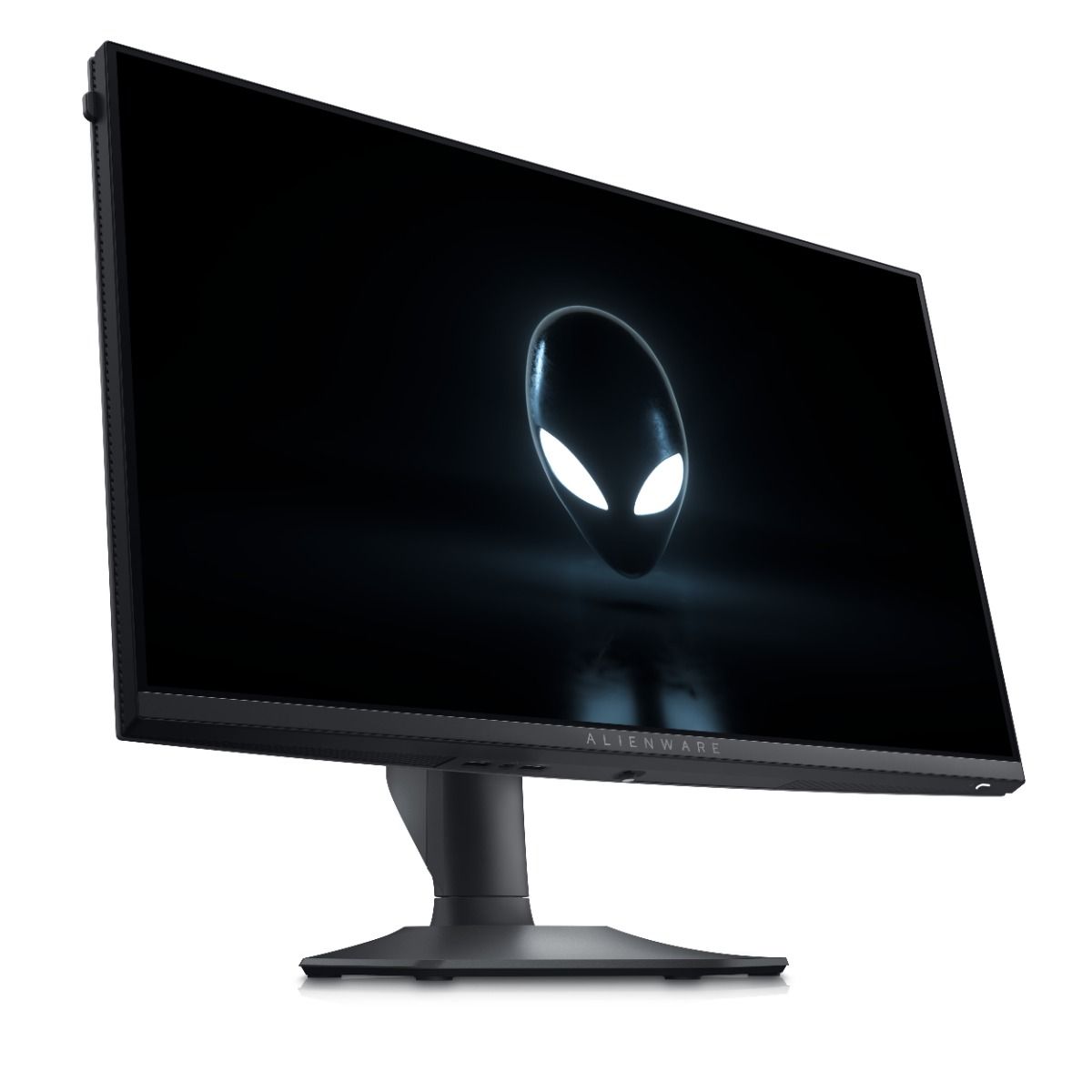Dell Alienware AW2523HF 25" 360Hz IPS LCD Gaming Monitor FreeSync 3ms Response