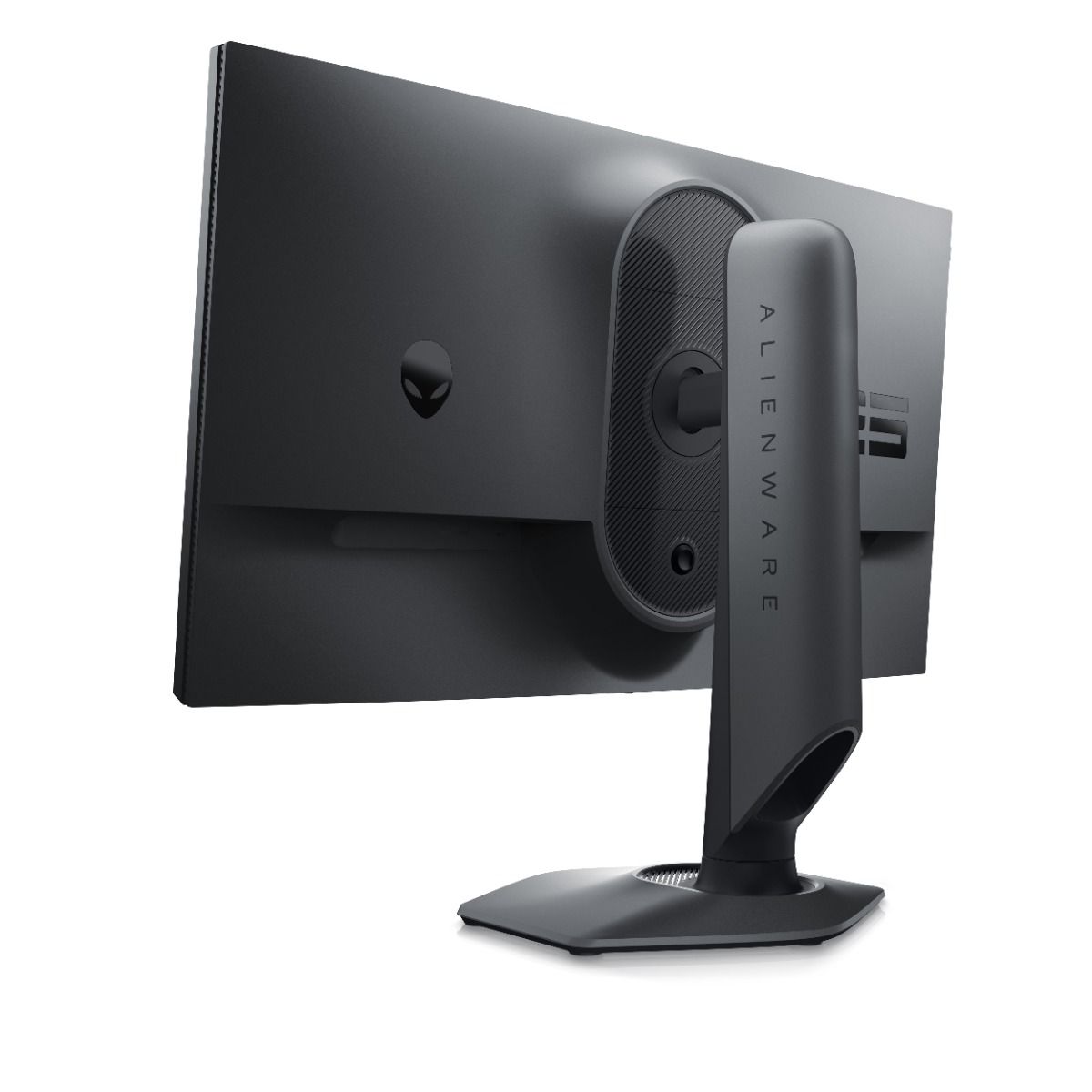 Dell Alienware AW2523HF 25" 360Hz IPS LCD Gaming Monitor FreeSync 3ms Response