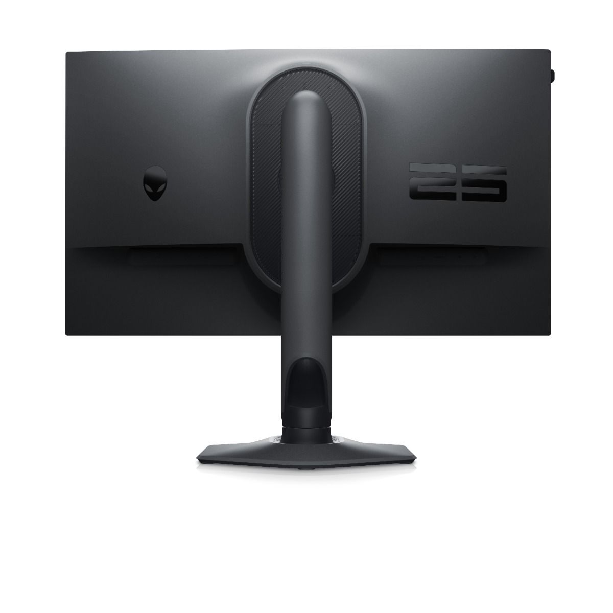 Dell Alienware AW2523HF 25" 360Hz IPS LCD Gaming Monitor FreeSync 3ms Response