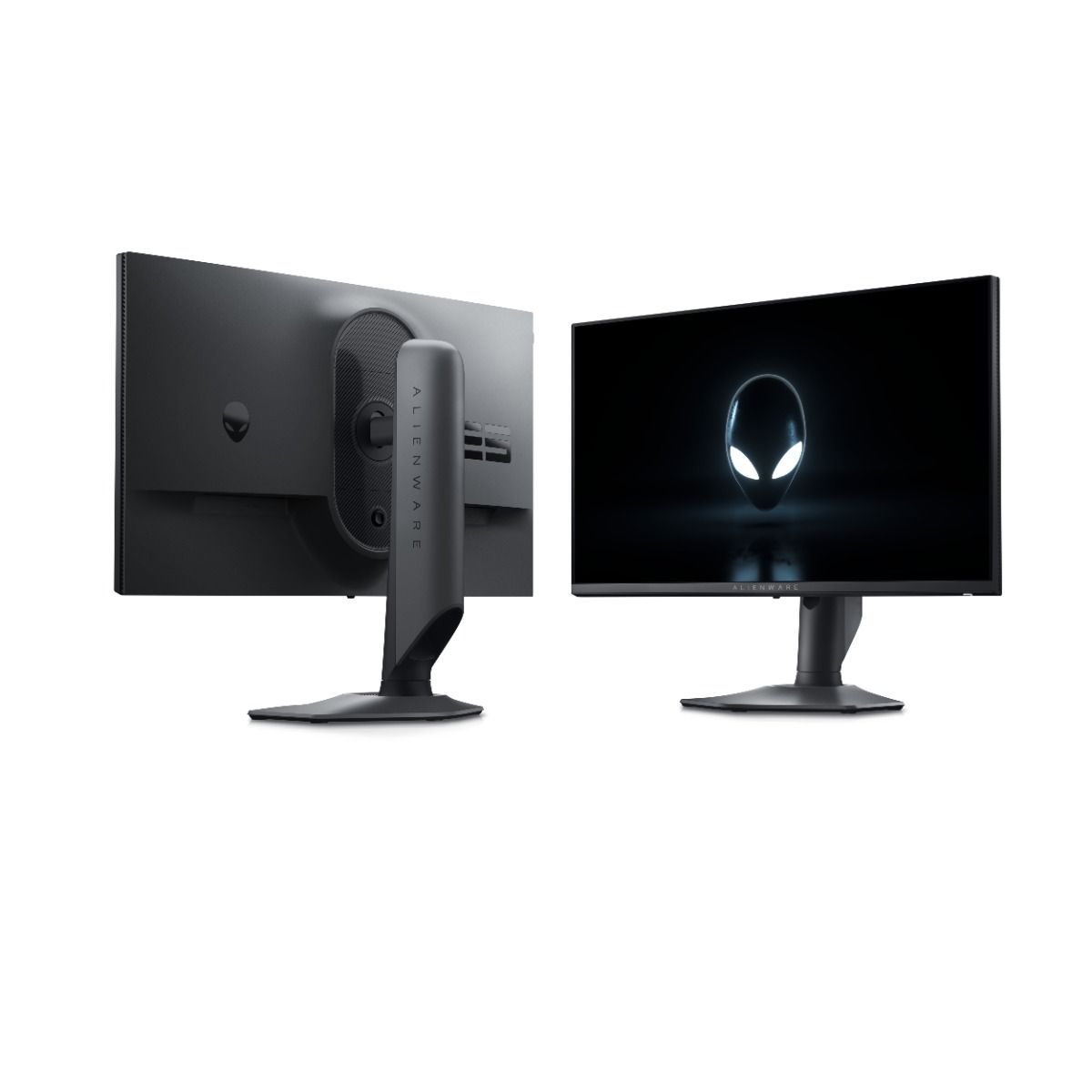Dell Alienware AW2523HF 25" 360Hz IPS LCD Gaming Monitor FreeSync 3ms Response